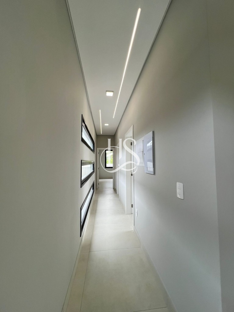 Casa em Pedra Branca, Palhoça. 3 quartos, 174m². Imagem 17 de 48